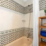 فيلة Casa Strelitzia By Escape