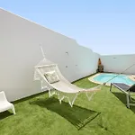 Casa Strelitzia By Escape فيلة *