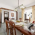 Casa Strelitzia By Escape